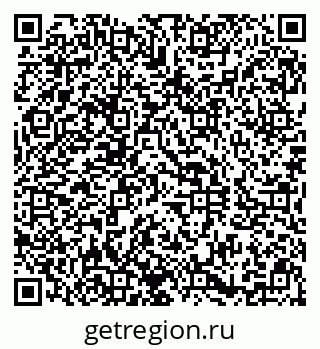 79290803340