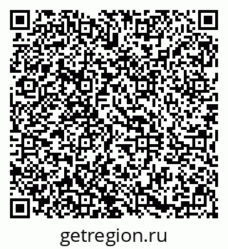 79290803341