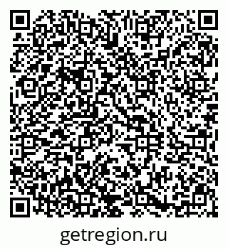 79290803343