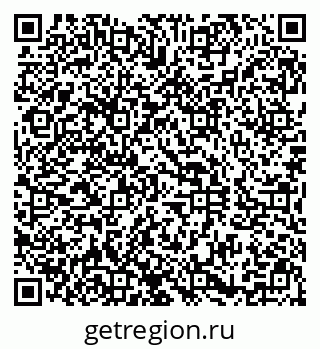 79290803349