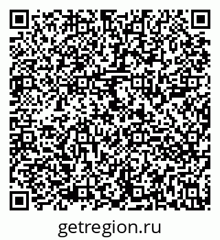 79290803351