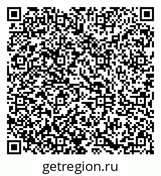 79290803352