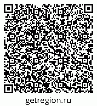 79290803356