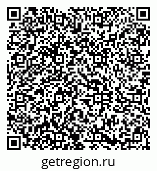79290803360