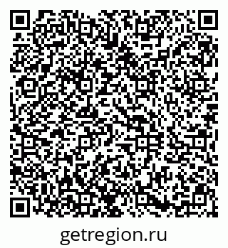 79290803361