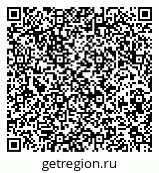 79290803365