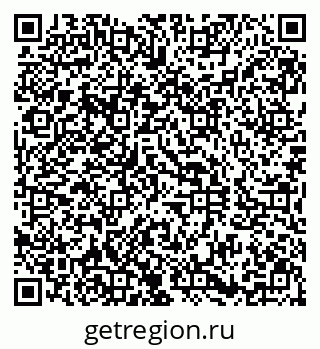 79290803367