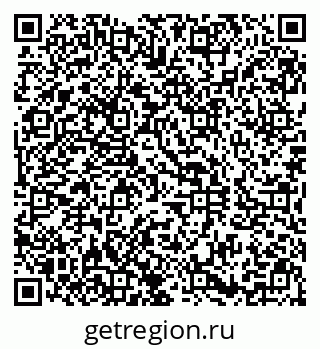 79290803369