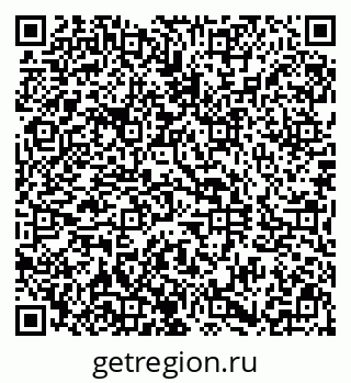 79290803383