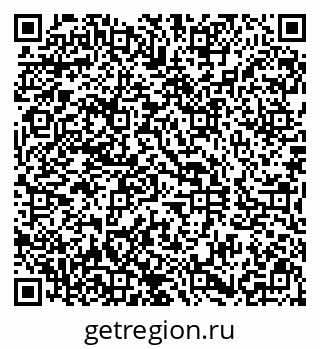 79290803393