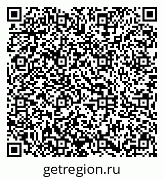79290803394