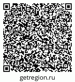 79290803395