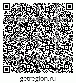 79290803400