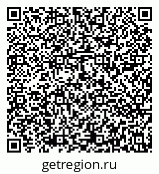 79290803401