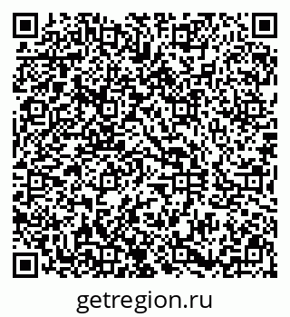 79290803403