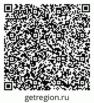 79290803408