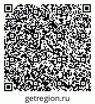 79290803409
