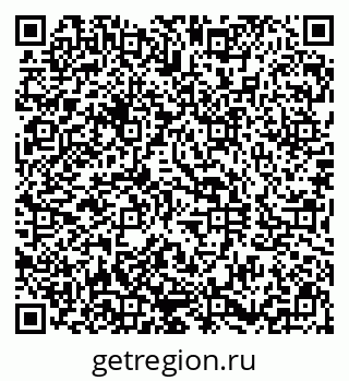 79290803414