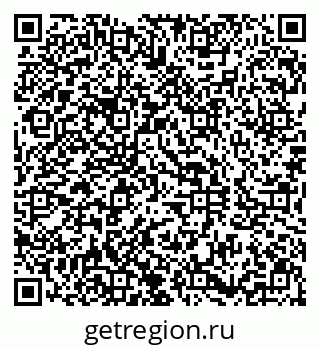 79290803415