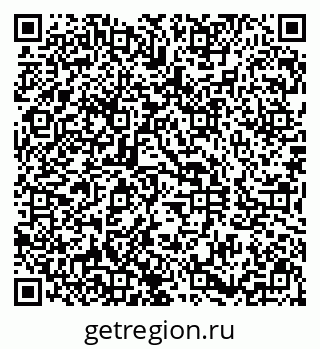79290803416