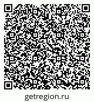79290803421