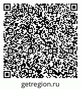 79290803422