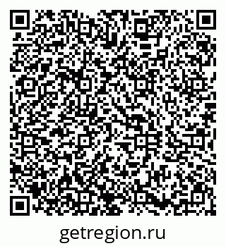 79290803425