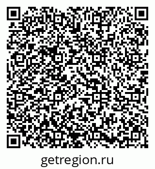 79290803427