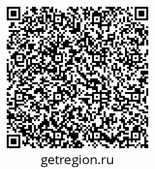 79290803430