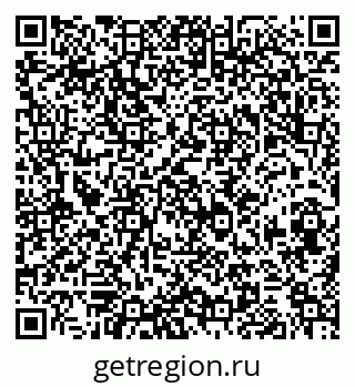 79290803431