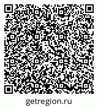 79290803432