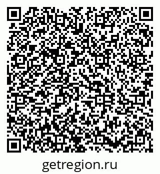 79290803435