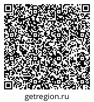 79290803436