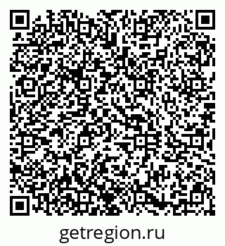 79290803440