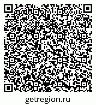 79290803441