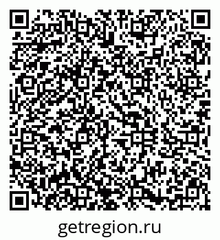 79290803443