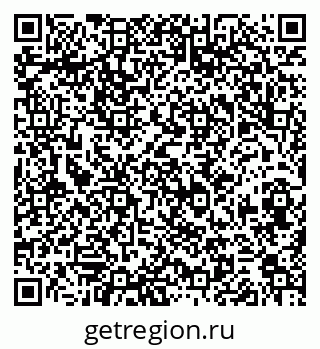 79290803445