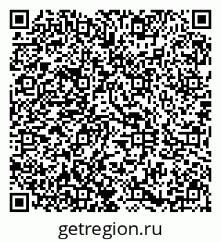 79290803446