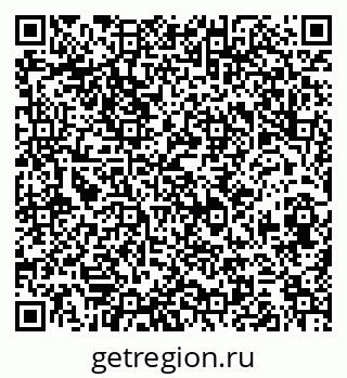 79290803457