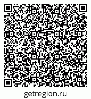 79290803460