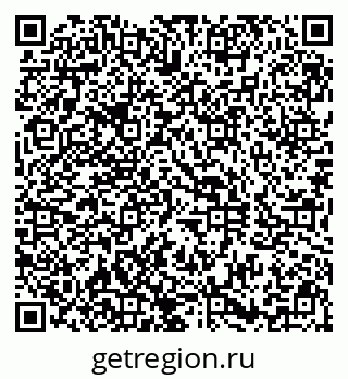 79290803468