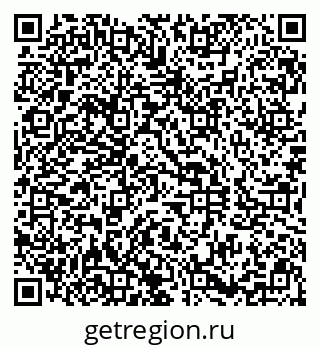 79290803470