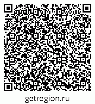 79290803473