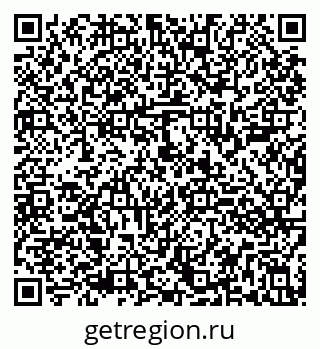 79290803475