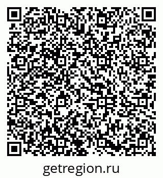 79290803477