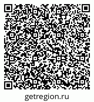 79290803478
