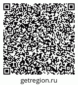 79290803480