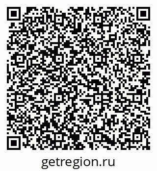 79290803482