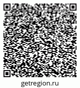 79290803483