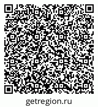 79290803484